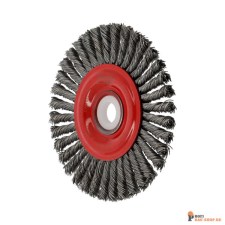 nortonschleifmittel/NORTON_schleifmittel_63642581151 Brushes Angle grinder Norton-Industrial Brushes_194603